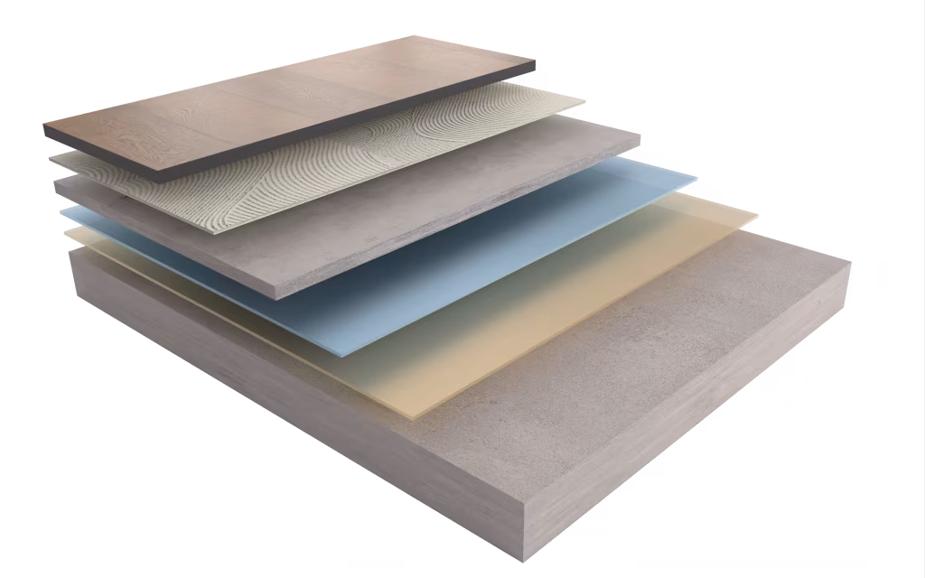 Renoplan 05_Renoplan Hydroblock