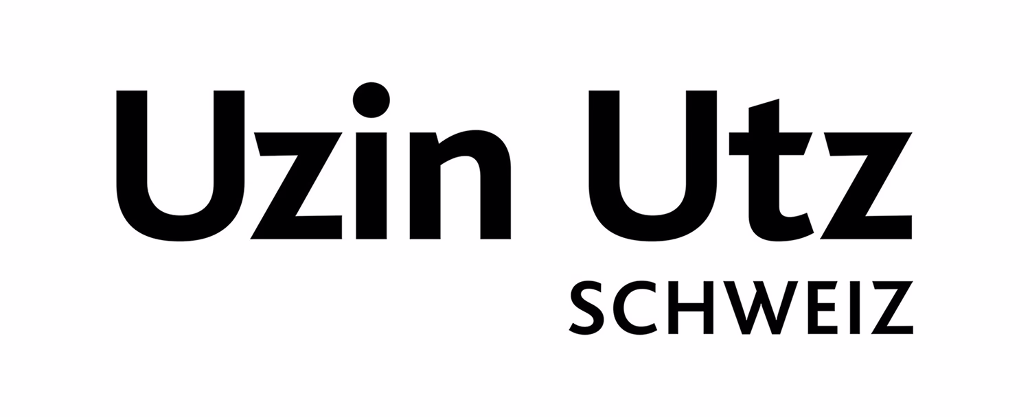 Geballte Bodenkompetenz direkt in Ihrer Nähe
